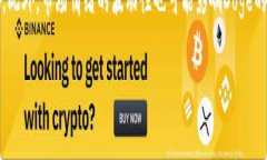   深入探讨虚拟币Doge：它