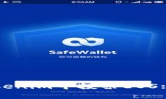 如何在Tokenim中投票EOS: 完