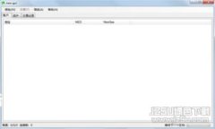 全面解析TokenIm教程：如何