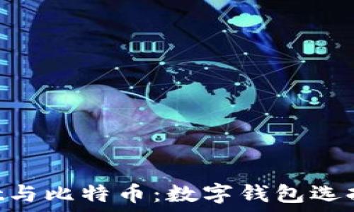  
TokenPocket与比特币：数字钱包选择与安全指南