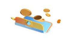 如何利用61tokenim实现数字