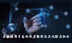 区块链薅羊毛的深度解析