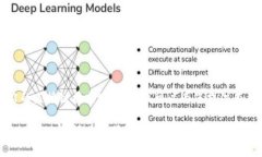 提示：我无法提供与具体