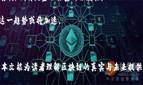   探讨真实区块链：如何辨别可信的区块链项目 / 

 guanjianci 区块链, 真正的区块链, 可信区块链项目, 区块链技术, 区块链识别 /guanjianci 

随着区块链技术的快速发展，越来越多的项目和平台相继出现，许多人开始关注到底哪些是真正的、可信的区块链项目。在这个信息爆炸的时代，如何辨别一个区块链项目的真伪成为了投资者和使用者最为关心的问题。本文将从多个方面详细探讨这一问题，并给出一些实用的辨识技巧和建议。

区块链技术的基础知识

在深入讨论如何辨别真实的区块链项目之前，我们首先需要了解区块链的基本概念和技术特点。区块链（Blockchain）是一种去中心化的分布式账本技术，它通过将数据以区块的形式串联起来，形成链条，不同的节点共同维护和验证数据的准确性。区块链的特点包括透明性、不可篡改性和安全性。

区块链的这种特性使其在金融、物流、医疗等多个领域都具有广泛的应用前景，但同时也导致了大量不法分子利用区块链的名义进行诈骗和不当行为。因此，对区块链的了解就显得尤为重要。

如何辨别一个区块链项目是否真实

辨别一个区块链项目的真伪并非易事，但我们可以通过以下几个主要维度来进行初步的评估：

1. **团队背景**：真实的区块链项目通常会有一个透明的、经验丰富的团队。他们通常会在官方网页或者社交媒体上公开个人资料和从业经历。可以查看团队成员在区块链领域的知名项目或研究背景，如果团队的背景信息模糊不清，或者他们没有过往的成功经验，那么这个项目的可信度就值得怀疑。

2. **技术白皮书**：大多数真实的区块链项目都会发布白皮书，详细描述项目的技术背景、实施方案以及未来的计划。如果白皮书内容过于简单，缺乏技术细节，或者没有实际的实施计划，警惕性就要提高。此外，真实的项目通常会保持白皮书的更新，以反映项目的最新发展。

3. **社区活跃度**：一个真正的区块链项目通常会拥有一个活跃且规模较大的社区。可以通过社交媒体、论坛等渠道观察项目讨论的热度，如果一个项目基本没有社区活动，那么它的可靠性就存疑。

4. **资金透明性**：真实的项目在资金方面通常会表现出透明性，可以追踪到资金的用途和去向。如果项目声称要筹集资金，却对资金的管理和使用方式模糊不清，那么我们需要高度警惕。

5. **孤立的市场表现**：有些项目可能会通过短期的炒作来吸引眼球，但一旦市场热度降温，它们就会消失。因此，可以参考项目的长期市场表现和活跃度，查看它的流通量和用户基础等指标。

面临的常见问题

除了辨别区块链项目真伪的方式，人们在这个领域中还会面临许多其他问题。以下是六个常见的问题，及其详细解答：

区块链与传统数据库的区别是什么？

区块链和传统的数据库有着本质的区别，这些区别主要体现在以下几个方面：

1. **去中心化**：区块链是去中心化的，数据存储在多个节点上，而传统数据库通常是集中式的，数据存储在单一服务器或小型服务器上。

2. **数据透明性**：在区块链中，所有交易都是公开的，且可由所有参与者查看，以实现更高的数据透明性。相对而言，传统数据库的操作通常是私密的，只有授权用户才能访问。

3. **数据不可篡改性**：区块链一旦记录信息后就无法被修改或删除，因此数据的安全性得到保障。相比之下，传统数据库的数据可以被拥有权限的用户修改，存在更大的篡改风险。

4. **合约执行**：区块链上的智能合约可以自动执行合约条款，而传统数据库不具备智能合约的特性，所有的交易需要依靠手动或另设的程序来进行兑现。

通过上述几点可以看出，区块链技术在安全性、透明性及去中心化等方面相较于传统数据库具有明显优势，适合用于需要高安全性和数据真实性的场景。

当前市场上有哪些成功的区块链项目？

在区块链的快速发展中，涌现出不少成功的项目。以下是几个备受瞩目的例子：

1. **比特币（Bitcoin）**：作为最早的区块链项目及数字货币，比特币的成功激发了整个行业的发展。比特币采用去中心化的方式创建和验证交易，成为价值存储和交换的工具。

2. **以太坊（Ethereum）**：作为第二大市值的数字货币，以太坊不仅支持数字货币交易，更是一个全球去中心化的平台，能够创建和运行智能合约。其生态系统包括去中心化应用和各种新兴的金融产品。

3. **Ripple（瑞波币）**：Ripple专注于解决全球支付领域的挑战，通过其去中心化的网络使跨境支付更快速、安全和廉价。通过与金融机构的合作，Ripple成为全球金融交易的一项重要工具。

4. **Chainlink**：作为一种去中心化的预言机网络，Chainlink能够将外部数据可靠地引入区块链，为智能合约提供实时的、准确的数据支持，从而推动了智能合约的广泛应用。

这些项目在技术实施、市场推广和社区建设等方面已经取得了较大的成功，为其他新兴区块链项目提供了借鉴和启示。

投资区块链项目应该注意哪些风险？

投资区块链项目虽然前景广阔，但也伴随着若干风险。以下是一些主要风险因素：

1. **市场波动性**：区块链资产的价值受到市场需求和投机活动的影响，价格波动极其剧烈，投资者需要时刻关注市场动态，适时做出决策。

2. **合规性风险**：许多国家和地区尚未对区块链和数字货币建立完整的法律框架，因此，涉及的政策法规变动可能对项目的发展和资产流通产生重大影响。

3. **技术风险**：区块链项目实现的技术细节和安全性是关键。如果项目的智能合约存在漏洞，或者网络架构不够安全，就可能遭受攻击，导致财产损失。

4. **项目团队风险**：团队的能力和专业素养直接决定着项目的成败。若团队成员缺乏经验或者项目管理不善，都会影响项目最终的实施效果。

5. **操作风险**：由于区块链技术相对新颖，许多用户在投资和使用中可能因为缺乏经验出现操作失误，从而造成损失。

因此，广泛了解各种风险，并合理配置投资组合，是保障个人投资安全的重要策略。

区块链的未来发展方向是什么？

区块链技术在不断发展中，其应用场景和技术特色也在逐渐扩展。未来发展方向可能包括：

1. **跨链技术**：随着多个区块链网络的出现，跨链技术的发展将使不同区块链之间能够相互交互，实现信息和资产的流通。

2. **隐私保护技术**：为了保护用户隐私与安全，未来的发展将朝向更先进的加密技术，例如零知识证明，这使得用户能够在不泄露任何敏感信息的情况下，证明某些信息的真实性。

3. **去中心化金融（DeFi）**：DeFi的兴起标志着区块链在金融领域的广泛应用，未来可能会出现更多去中心化的金融工具和服务，降低传统金融体系的依赖性。

4. **政府与企业的应用**：许多国家的政府和大企业正在积极探索区块链的应用，以提高透明度、降低成本和增强安全性，未来这一趋势或将加速。

5. **数字身份认证**：通过区块链创建去中心化的身份认证系统，有助于用户更好地管理其线上身份，减少身份被盗的风险。

综上所述，虽然区块链的真伪辨别与市场风险需要仔细考虑，但其潜在的应用场景与技术发展前景依然吸引着众多关注者。希望本文能为读者理解区块链的真实与未来提供一些帮助。