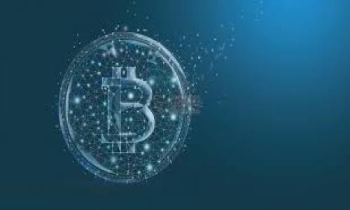 

IM钱包：多签机制保障您的资产安全