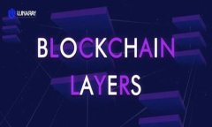 IM钱包：多签机制保障您的