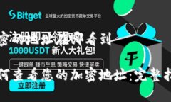 加密的地址在哪看到如何
